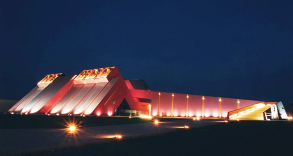 Chiclayo Solo Sevicios