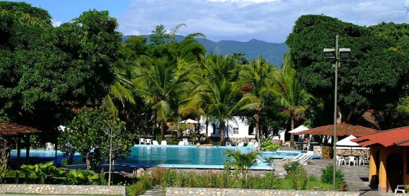 Tarapoto vía Star Perú