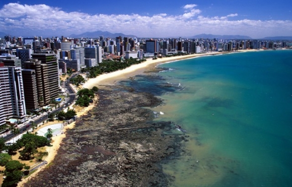 Fortaleza