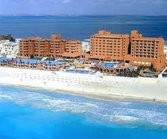 Cancún