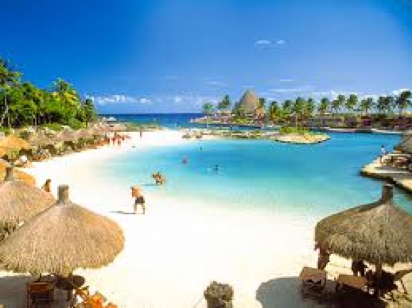 Riviera Maya